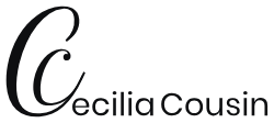 Cécilia Cousin
